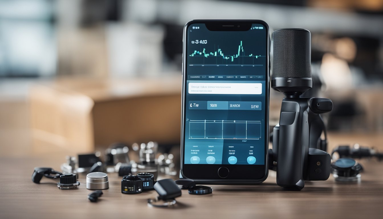 most popular testing tools for mobile apps most popular testing tools for mobile apps